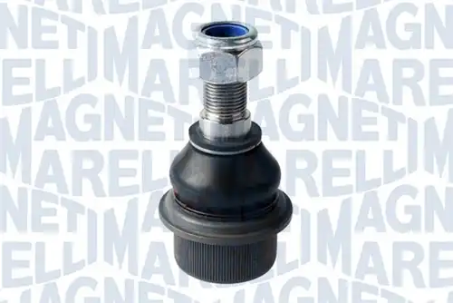 закрепващ болт (щифт), напречна щанга (носач) MAGNETI MARELLI 301181312030
