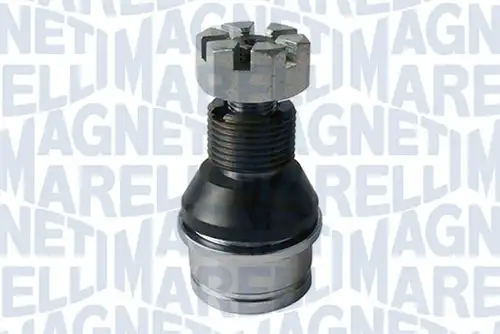 закрепващ болт (щифт), напречна щанга (носач) MAGNETI MARELLI 301181312050