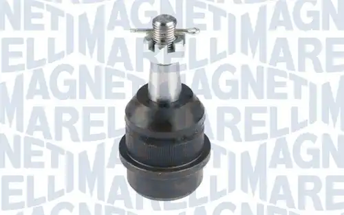 закрепващ болт (щифт), напречна щанга (носач) MAGNETI MARELLI 301181312060