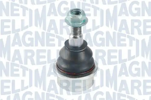 закрепващ болт (щифт), напречна щанга (носач) MAGNETI MARELLI 301181312070