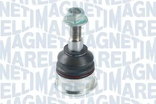 закрепващ болт (щифт), напречна щанга (носач) MAGNETI MARELLI 301181312080
