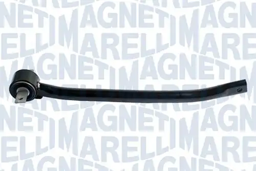 носач MAGNETI MARELLI 301181312100