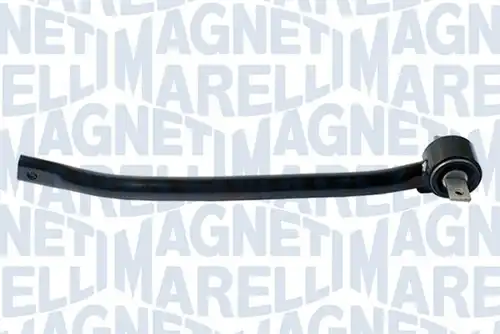 носач MAGNETI MARELLI 301181312200