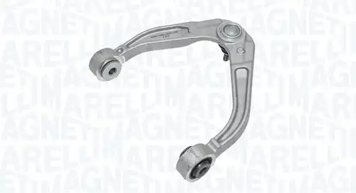 носач MAGNETI MARELLI 301181312300