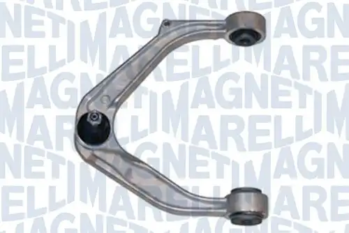 носач MAGNETI MARELLI 301181312400