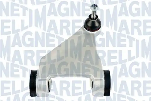 носач MAGNETI MARELLI 301181312700
