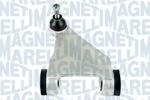 носач MAGNETI MARELLI 301181312800