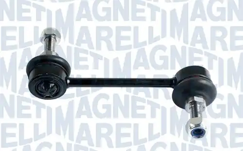 ремонтен комплект, тампон на стабилизатор MAGNETI MARELLI 301181312920