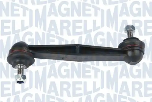 ремонтен комплект, тампон на стабилизатор MAGNETI MARELLI 301181312930