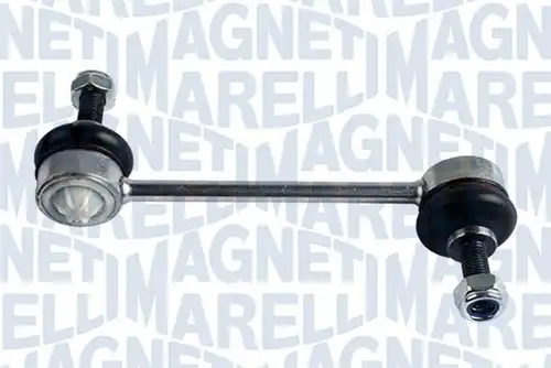 ремонтен комплект, тампон на стабилизатор MAGNETI MARELLI 301181312940