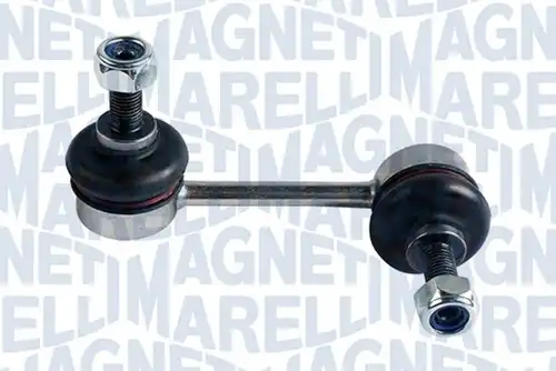 ремонтен комплект, тампон на стабилизатор MAGNETI MARELLI 301181312950