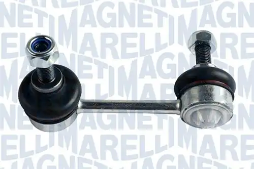 ремонтен комплект, тампон на стабилизатор MAGNETI MARELLI 301181312960