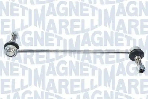 ремонтен комплект, тампон на стабилизатор MAGNETI MARELLI 301181313010