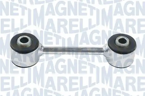 ремонтен комплект, тампон на стабилизатор MAGNETI MARELLI 301181313020