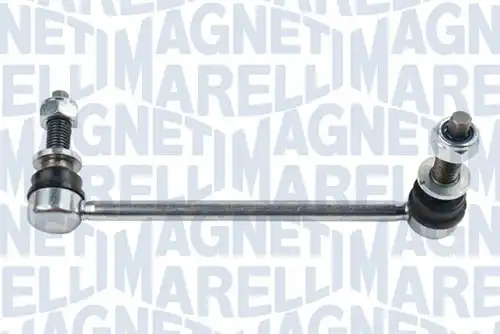 ремонтен комплект, тампон на стабилизатор MAGNETI MARELLI 301181313050