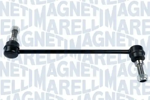 ремонтен комплект, тампон на стабилизатор MAGNETI MARELLI 301181313070