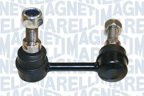 ремонтен комплект, тампон на стабилизатор MAGNETI MARELLI 301181313080