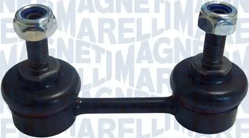 ремонтен комплект, тампон на стабилизатор MAGNETI MARELLI 301181313090