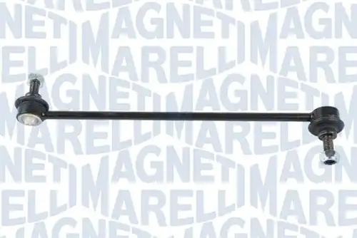 ремонтен комплект, тампон на стабилизатор MAGNETI MARELLI 301181313110