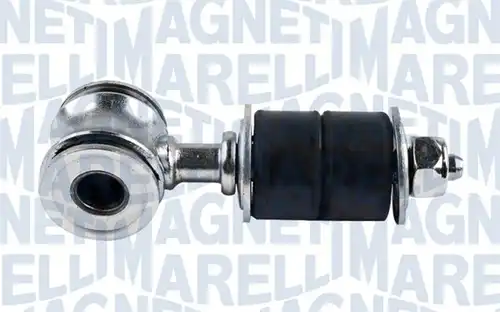 ремонтен комплект, тампон на стабилизатор MAGNETI MARELLI 301181313140