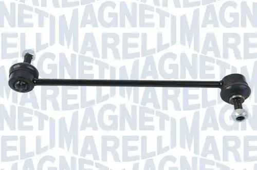 ремонтен комплект, тампон на стабилизатор MAGNETI MARELLI 301181313150