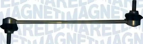 ремонтен комплект, тампон на стабилизатор MAGNETI MARELLI 301181313170