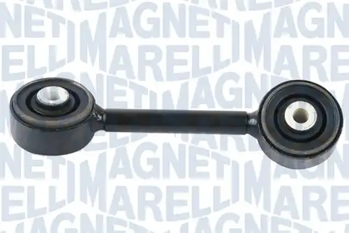 ремонтен комплект, тампон на стабилизатор MAGNETI MARELLI 301181313180