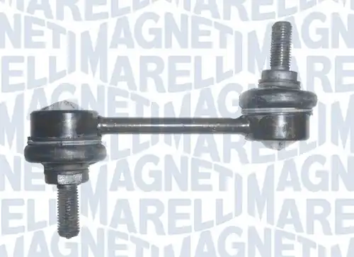 ремонтен комплект, тампон на стабилизатор MAGNETI MARELLI 301181313190