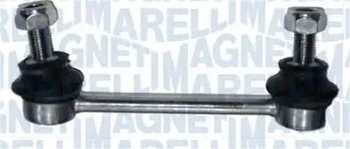 ремонтен комплект, тампон на стабилизатор MAGNETI MARELLI 301181313220