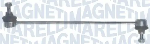 ремонтен комплект, тампон на стабилизатор MAGNETI MARELLI 301181313230