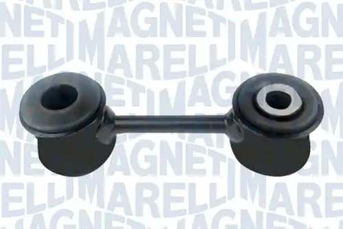 ремонтен комплект, тампон на стабилизатор MAGNETI MARELLI 301181313240