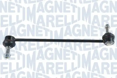 ремонтен комплект, тампон на стабилизатор MAGNETI MARELLI 301181313250