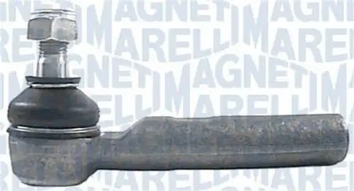 ремонтен комплект, тампон на стабилизатор MAGNETI MARELLI 301181313260