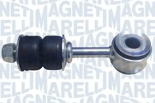 ремонтен комплект, тампон на стабилизатор MAGNETI MARELLI 301181313270