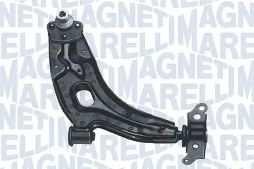 носач MAGNETI MARELLI 301181313300