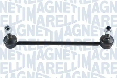 ремонтен комплект, тампон на стабилизатор MAGNETI MARELLI 301181313310