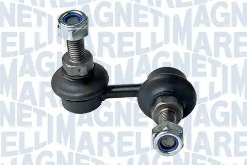 ремонтен комплект, тампон на стабилизатор MAGNETI MARELLI 301181313320