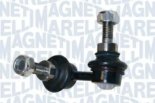 ремонтен комплект, тампон на стабилизатор MAGNETI MARELLI 301181313330