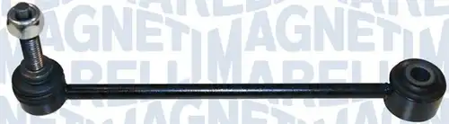 ремонтен комплект, тампон на стабилизатор MAGNETI MARELLI 301181313340