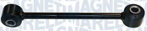ремонтен комплект, тампон на стабилизатор MAGNETI MARELLI 301181313350