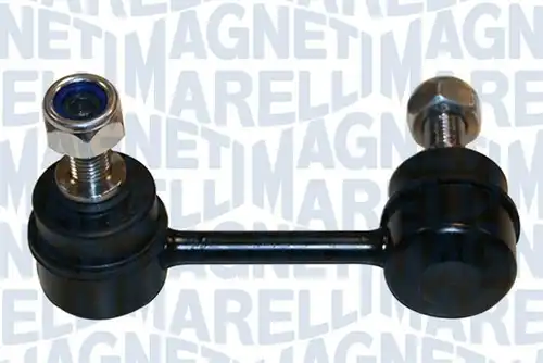 ремонтен комплект, тампон на стабилизатор MAGNETI MARELLI 301181313370