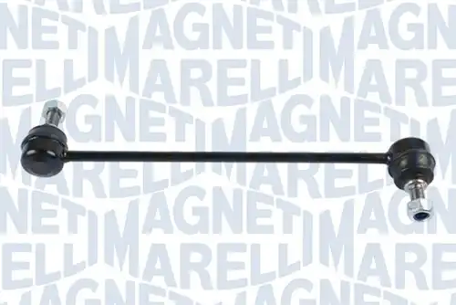 ремонтен комплект, тампон на стабилизатор MAGNETI MARELLI 301181313380