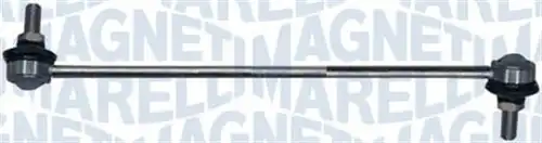 ремонтен комплект, тампон на стабилизатор MAGNETI MARELLI 301181313390