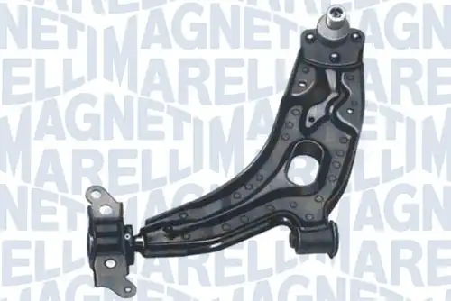 носач MAGNETI MARELLI 301181313400