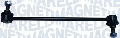 ремонтен комплект, тампон на стабилизатор MAGNETI MARELLI 301181313430