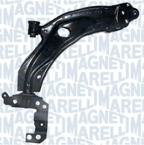 носач MAGNETI MARELLI 301181313500