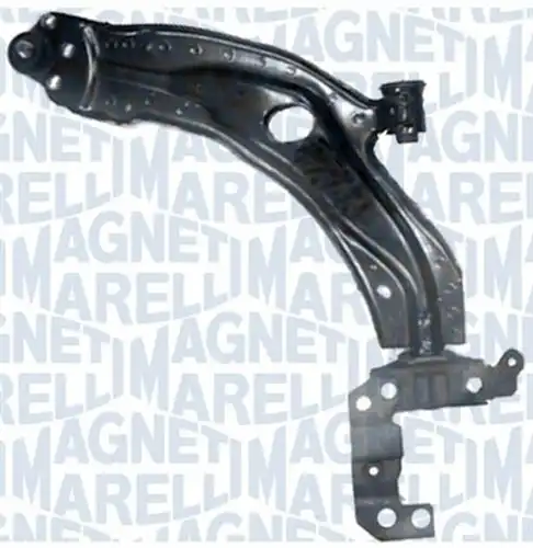 носач MAGNETI MARELLI 301181313600