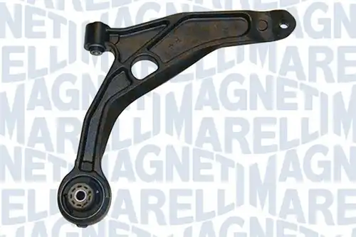 носач MAGNETI MARELLI 301181313700