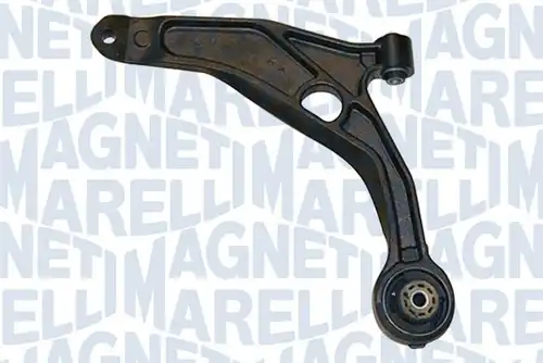 носач MAGNETI MARELLI 301181313800
