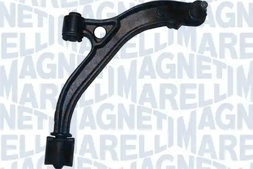 носач MAGNETI MARELLI 301181313900